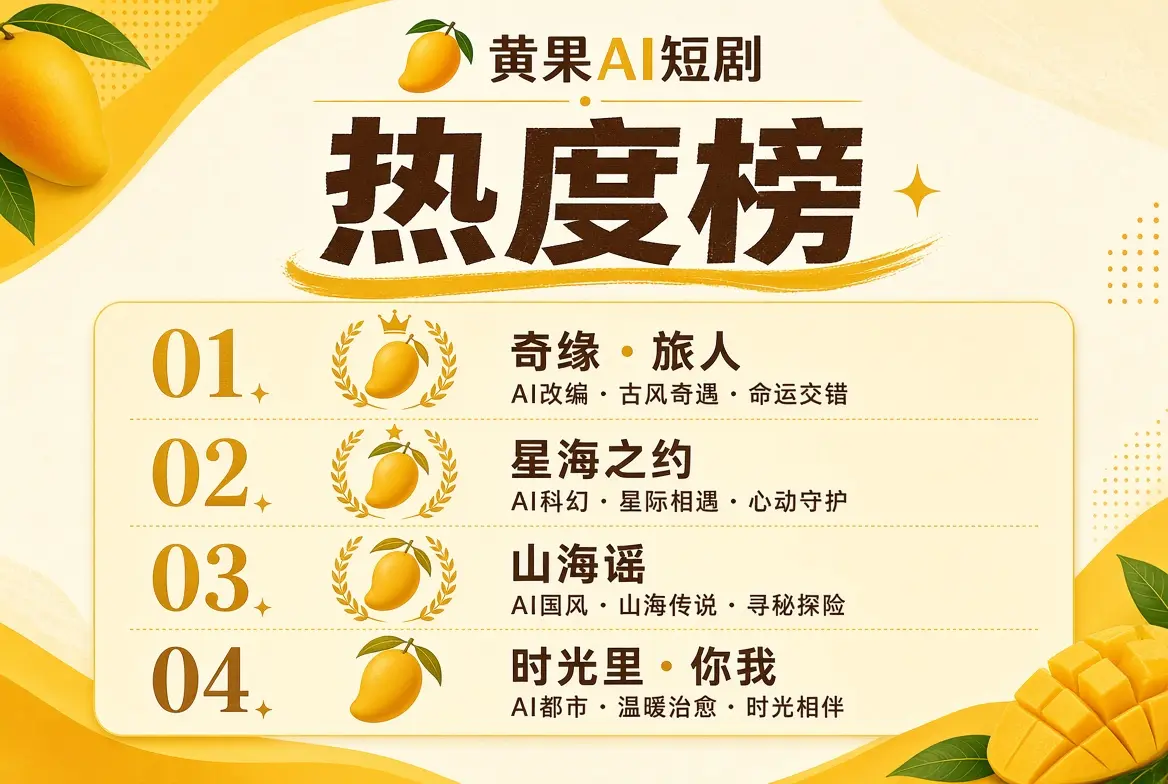 叙事结构:把短篇的每一步写得有理由主题插图