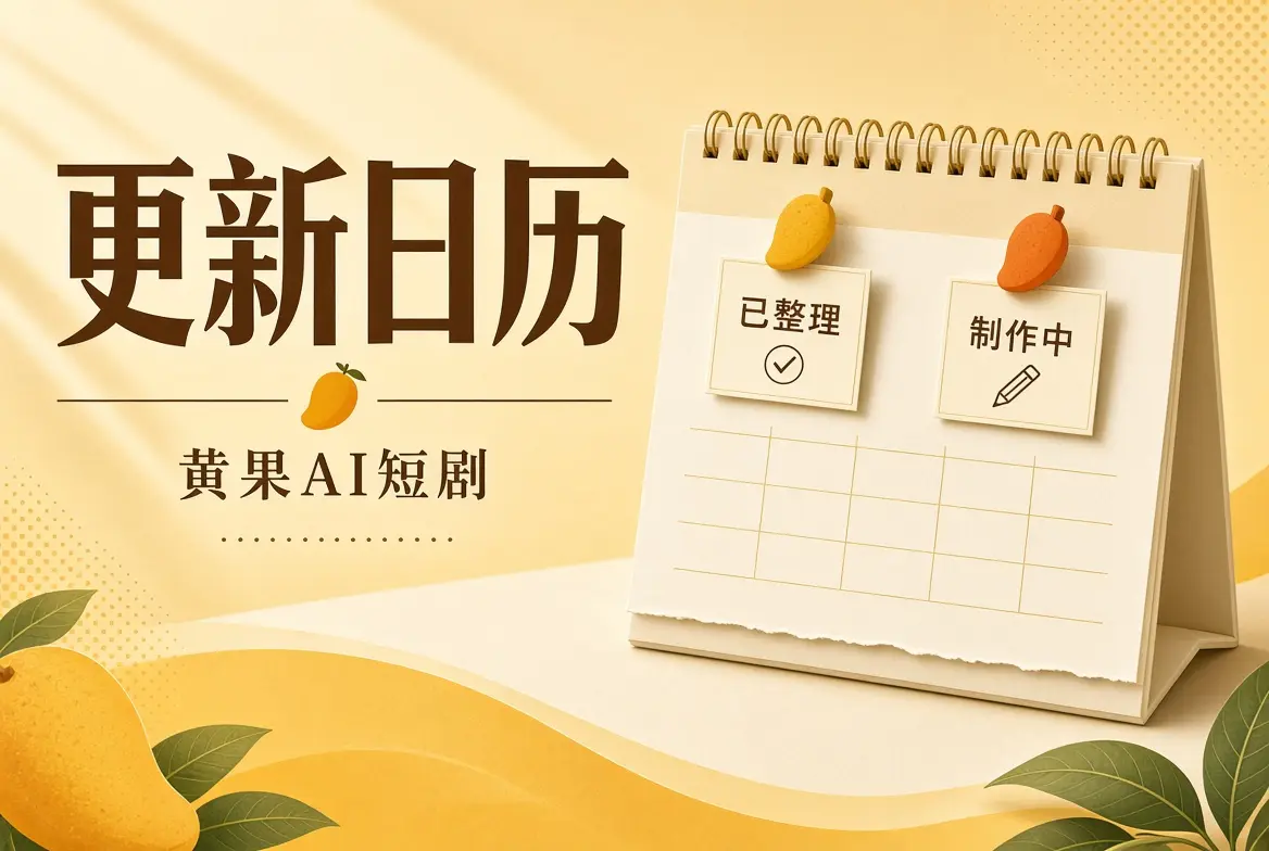 编辑专栏:在故事之外多看一眼主题插图